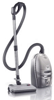 Lindhaus Aria Elite( Available online at retail price. Check Local Dealer for in-store Specials))